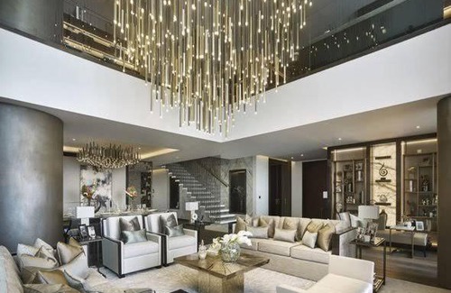 Milnerton House | Taylor Hill View