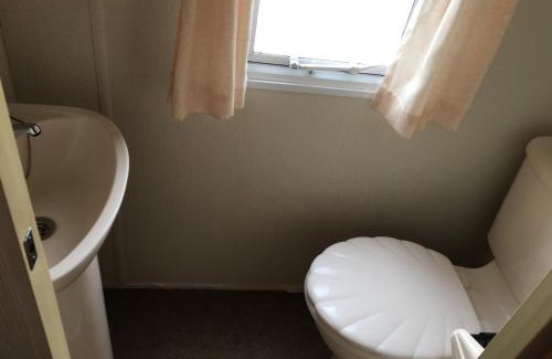Ingoldmells Other | Taylor's Caravan Holiday's 8 Berth (Coral Beach)