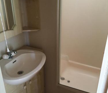 Ingoldmells Other | Taylor's Caravan Holiday's 8 Berth (Coral Beach)