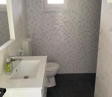 Siofok-Sosto Apartment | Taylorhazak