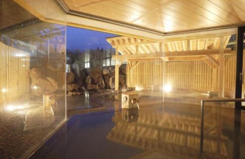 Senboku Hotel | Tazawako Lake Resort & Onsen/Vacation STAY 78985