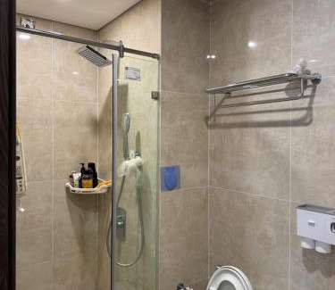 Le Chan Apartment | TC Apartment & Homestay 3
