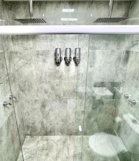 Vila Mariana Apartment | TD 110 Exclusivo Apartamento Na Vila Mariana, Poucos Metros do Metrô Vila Mariana !