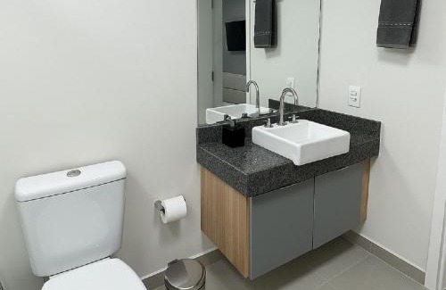 Vila Mariana Apartment | TD 110 Exclusivo Apartamento Na Vila Mariana, Poucos Metros do Metrô Vila Mariana !