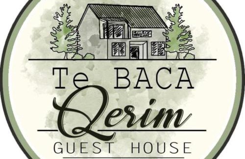 Kukes County Apartment | Te baca Qerim