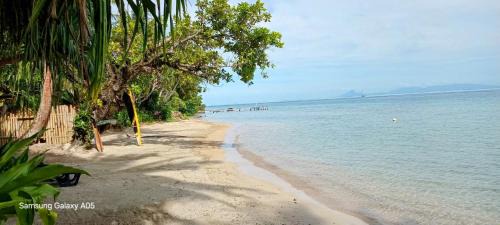 Fitii Other | Te Fitii Garden & Beach
