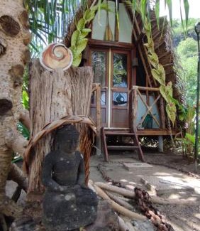 Fitii Other | Te Fitii Garden & Beach