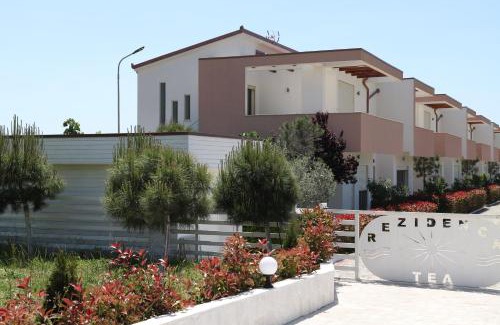 Ishem Villa | Tea Residence, Gjiri i Lalzit Villa