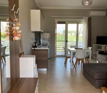 Ishem Villa | Tea Residence, Gjiri i Lalzit Villa