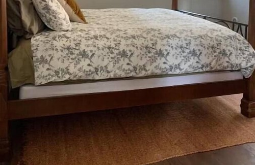 Cle Elum House | Teanaway Getaway