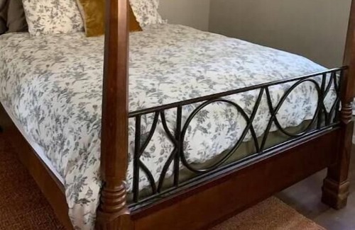 Cle Elum House | Teanaway Getaway