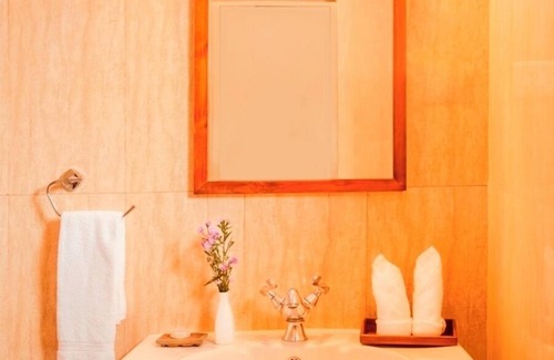 Kotagiri Bed & Breakfast | Teanest Nightingale - Nature Resorts