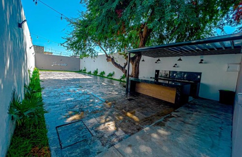 Tecoman Apartment | tecoman colima Tamarindo