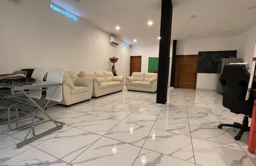 Tecoman Apartment | tecoman colima Tamarindo