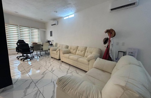 Tecoman Apartment | tecoman colima Tamarindo