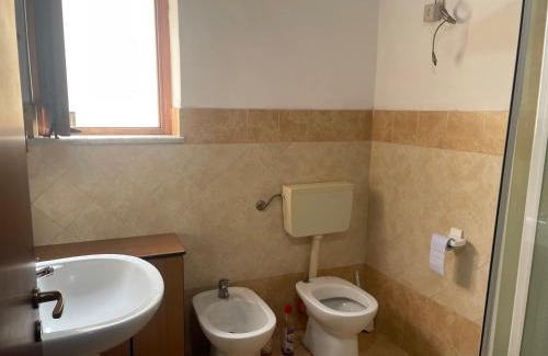 Albergheria Hotel | Teds B&B