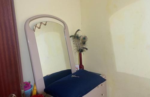 Albergheria Hotel | Teds B&B