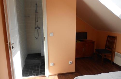 Kadrina Parish Hotel | Tee Motell
