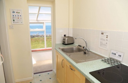 Llandanwg House | TEGAWELON, country holiday cottage, with a garden in Harlech