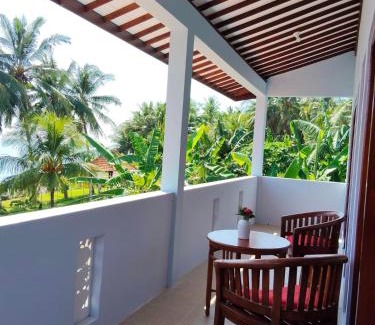 Tejakula Resort | Tejakula Sunset Boutique Resort