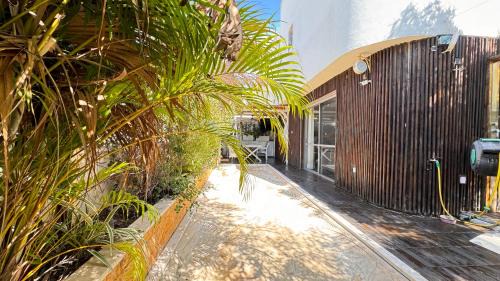 Tel Aviv Villa | TEL AVIV -yafo