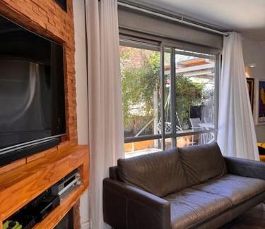 Tel Aviv Villa | TEL AVIV -yafo