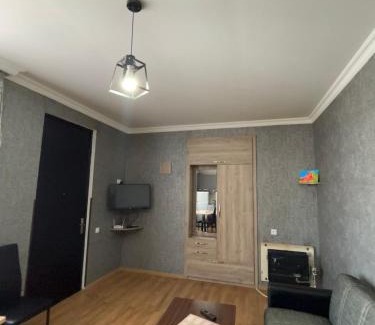 Telavi Apartment | Telavi 51