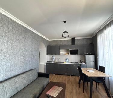 Telavi Apartment | Telavi 51