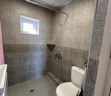 Telavi Apartment | Telavi 51