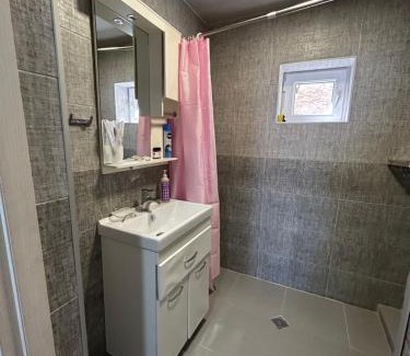 Telavi Apartment | Telavi 51