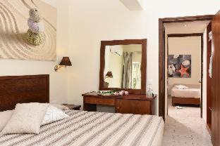 Kontokali Hotel | Telesilla Hotel
