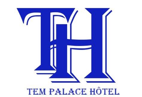 Yaounde Hotel | TEM Palace Hôtel