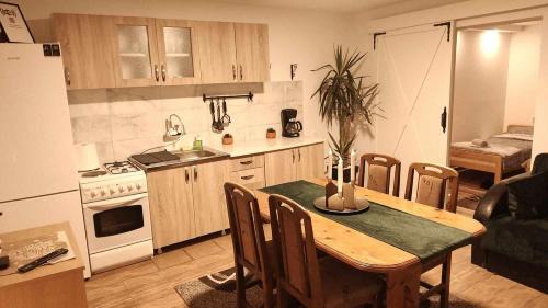Stara Planina House | Temački konaci