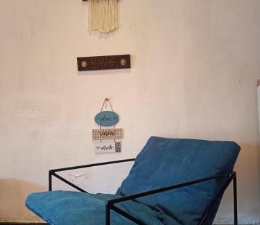 Diani Beach Apartment | Tembo Luxury Studio