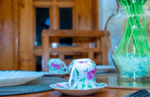 Malindi Apartment | Tembo Ocean Beach cottage