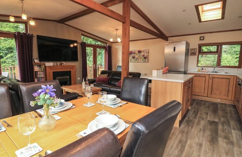 Liverton Cottage | Templar Rise 16 - Devon Comfort