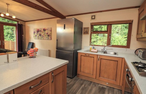 Liverton Cottage | Templar Rise 16 - Devon Comfort