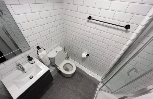 Temple Bar Apartment | Temple Bar Apart