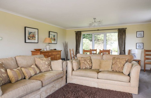 Charmouth Cottage | Templewood