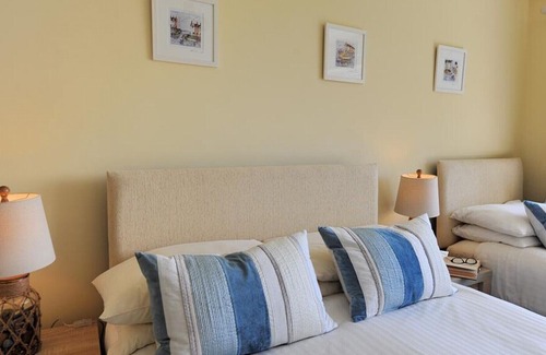 Charmouth House | Templewood in Charmouth