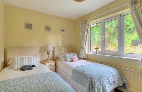 Charmouth House | Templewood in Charmouth