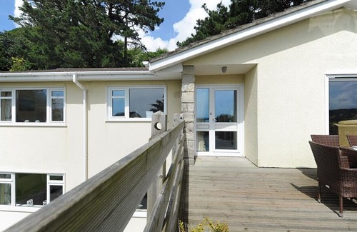Charmouth House | Templewood in Charmouth