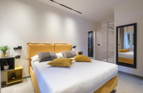 Saragozza-Porto Bed & Breakfast | Tempobiancosuites