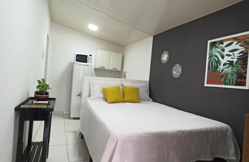 Morada do Ouro House | Temporada Cuiabana