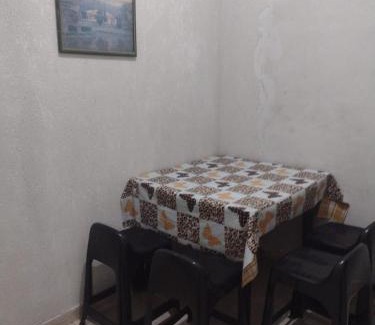 Cachoeiras de Macacu Apartment | Temporada em cachoeiras de Macacu