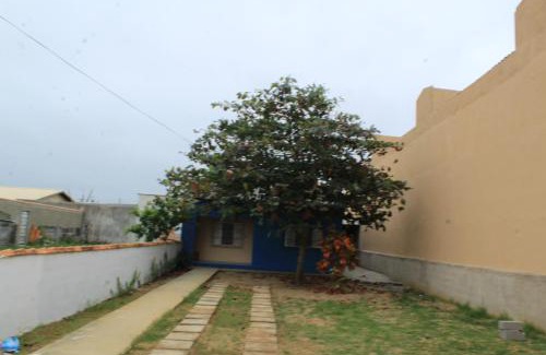 Ilha Comprida House | Temporada no Paraíso