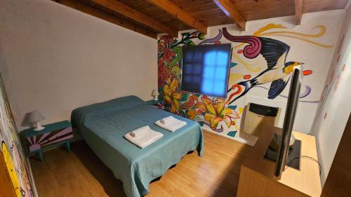 Rio Grande Apartment | Temporal zona centro