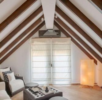 Lixouri Apartment | Ten Suns Residence in the heart of Lixouri