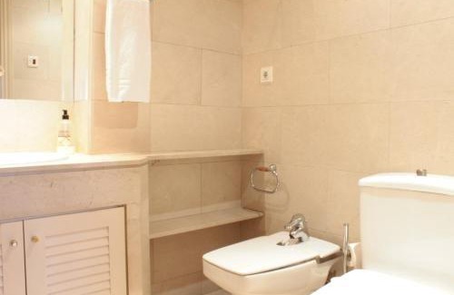 Eixample Apartment | Tendency Apartments 5