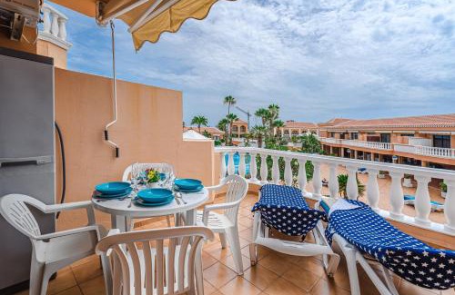 Arona Apartment | Tenerife Royal Garden